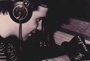 Chris-Novoselic-na-Radiju-101-1996-01-300x204