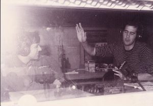 Chris-Novoselic-na-Radiju-101-1996-03-300x207