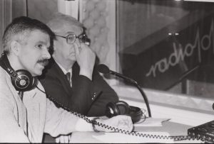 Gostiona-Vedris-s-gostom-07-01-93-credits-Ratko-Mavar-300x203