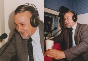 Gostiona-collage-Jimmy-Stanic-02-300x209