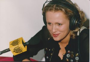 Ivana-Vrdoljak-photo-credit-Ratko-Mavar-300x206