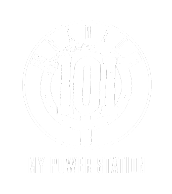 Radio 101 Logo
